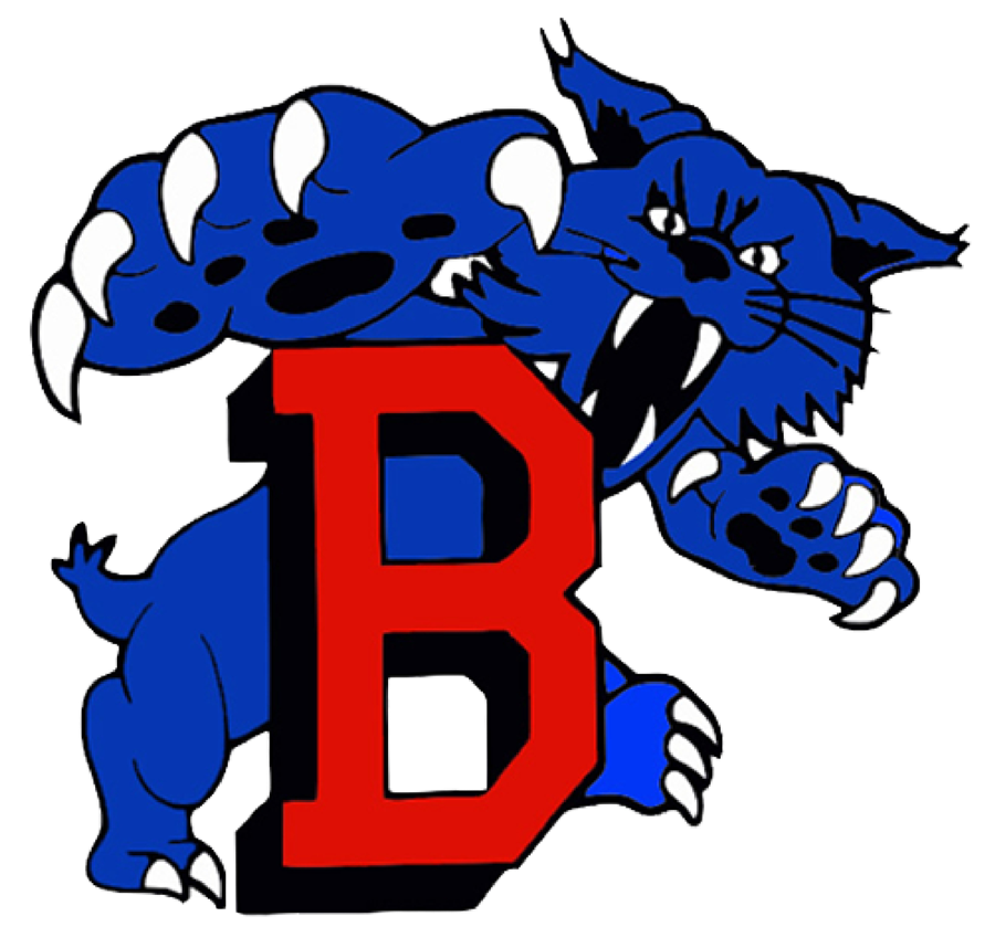  District Testing Dates